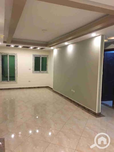 فلیٹ 2 غرفة نوم للايجار في زهراء المعادى، القاهرة - 1000183249. jpg فلیٹ 2 غرفة نوم للايجار في زهراء المعادى، القاهرة - 1000183249. jpg