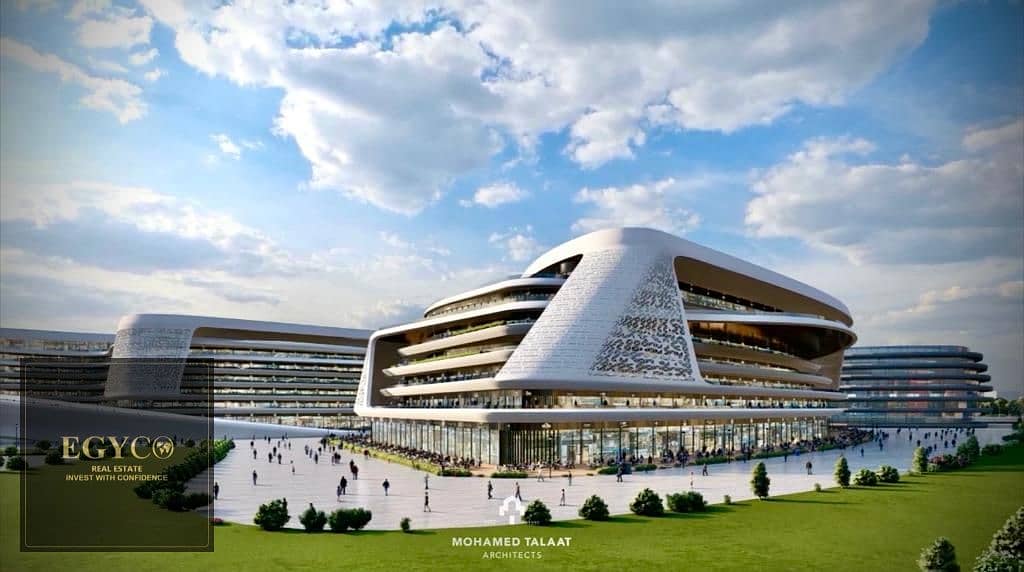 312be180-b944-40f4-9cdc-5ee0e92aa21d. jpg