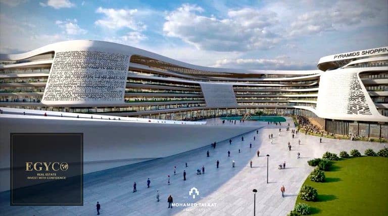 2 188b2479-2bc0-45bd-9f14-092728580ca6-768x428. jpg