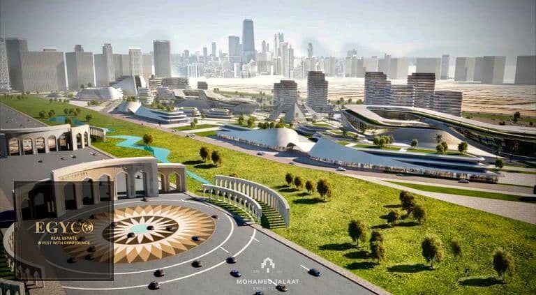 3 ef0295fc-21f6-4d75-a760-4901eef26fca-768x423. jpg