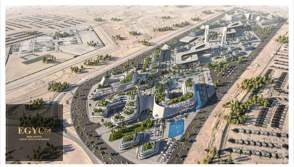 4 f287c2e4-7045-480c-b4f6-e559ee5f04ce. jpg