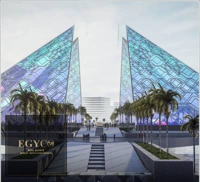 مکتب للبيع في العاصمة الإدارية الجديدة، القاهرة - WhatsApp-Image-2022-09-28-at-1.53. 48-PM-768x768. jpg مکتب للبيع في العاصمة الإدارية الجديدة، القاهرة - WhatsApp-Image-2022-09-28-at-1.53. 48-PM-768x768. jpg