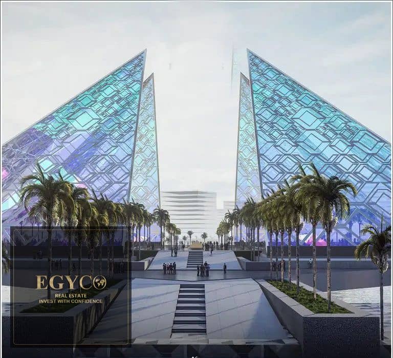 5 WhatsApp-Image-2022-09-28-at-1.53. 48-PM-768x768. jpg