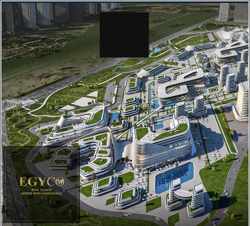 6 WhatsApp-Image-2022-09-28-at-1.53. jpg