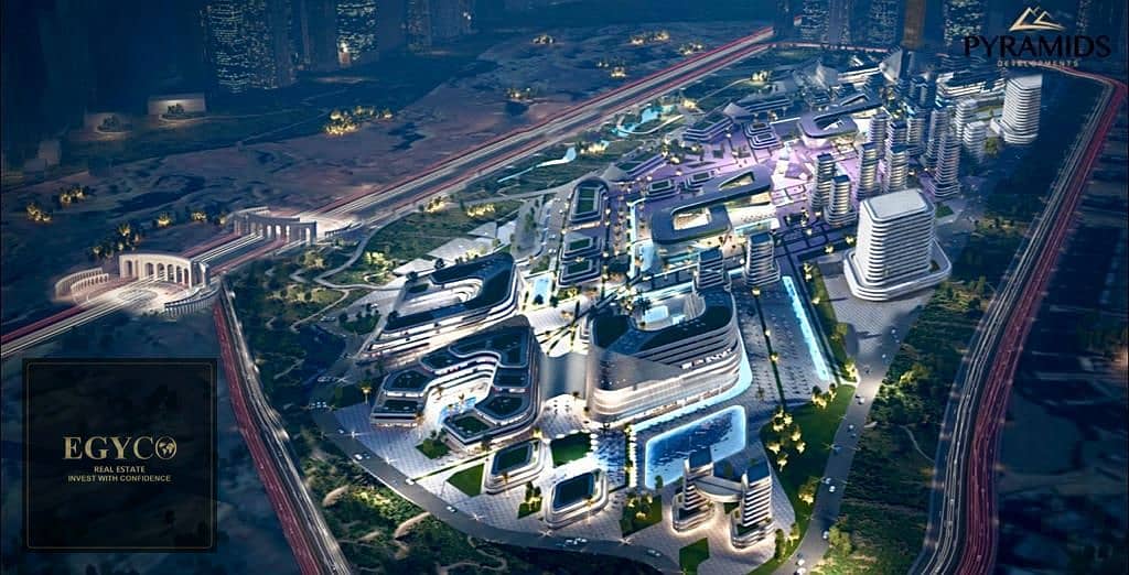 7 8c052650-5d4d-4c8a-aaac-30bbab9a6a60. jpg