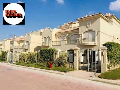 تاون هاوس 3 غرف نوم للبيع في مدينة الشروق، القاهرة - 70857235-800x600. jpeg