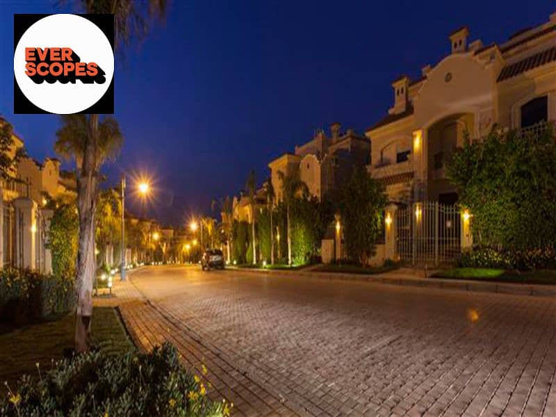 8 elpatio-5-east. jpg