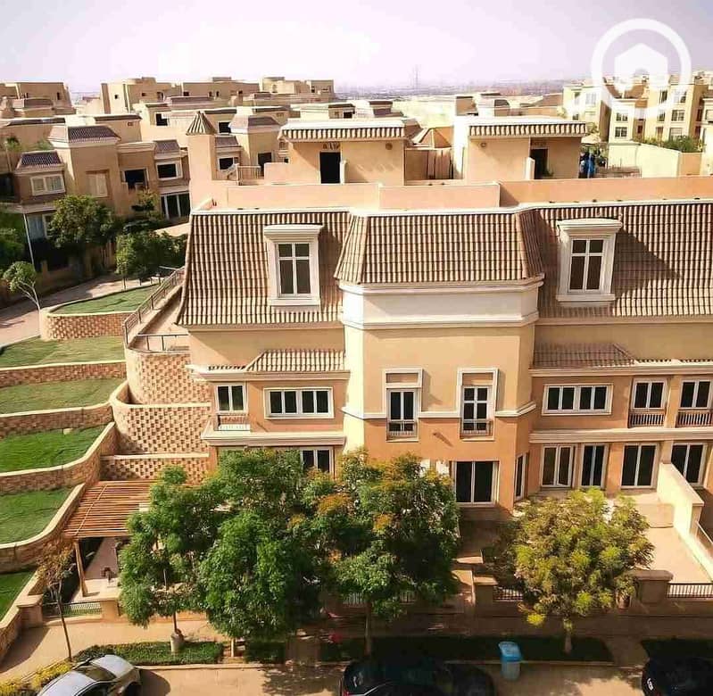 3 IMG-20251202-WA0088. jpg