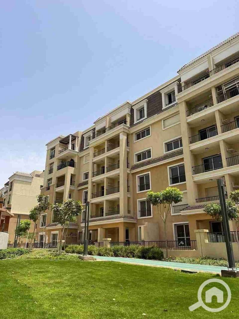 26 IMG-20251202-WA0051. jpg