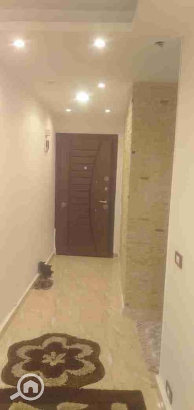 2 Bedroom Flat for Sale in Kafr Abdo, Alexandria - 1000069707. jpg 2 Bedroom Flat for Sale in Kafr Abdo, Alexandria - 1000069707. jpg