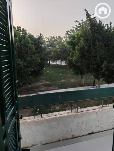 شقة 2 غرفة نوم للبيع في مدينة الشروق، القاهرة - صورة واتساب بتاريخ 2025-11-19 في 18.35. 43_1f0538d1. jpg