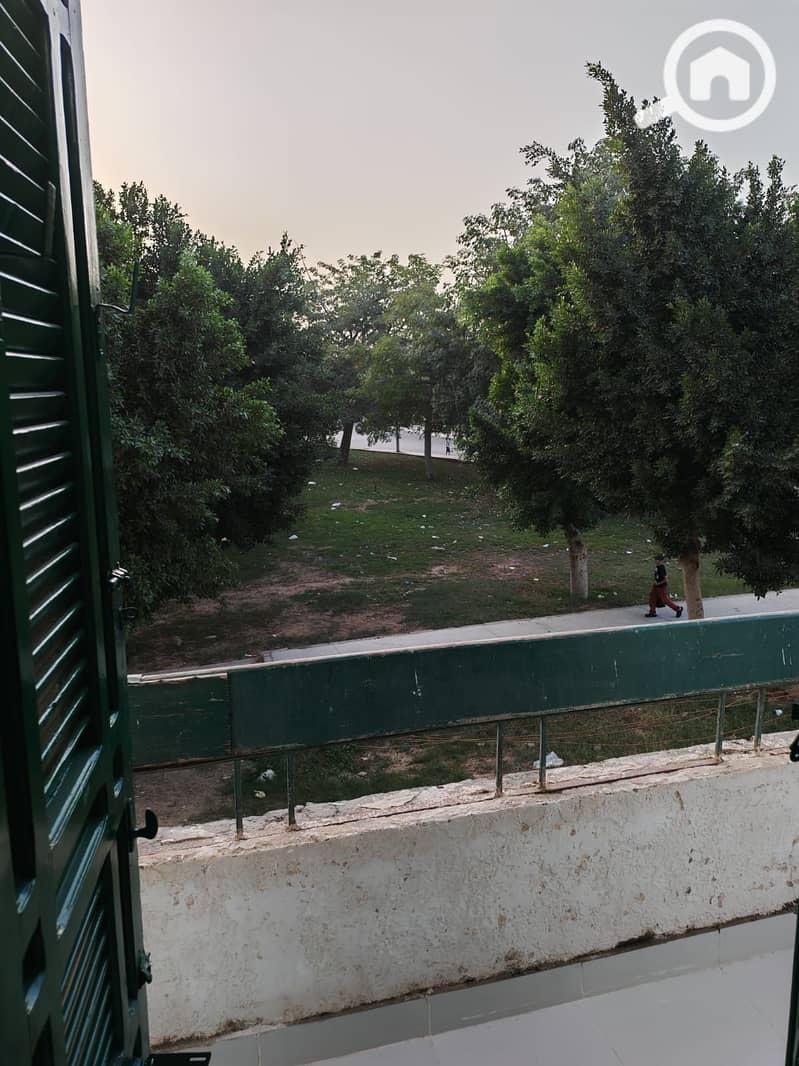 صورة واتساب بتاريخ 2025-11-19 في 18.35. 43_1f0538d1. jpg