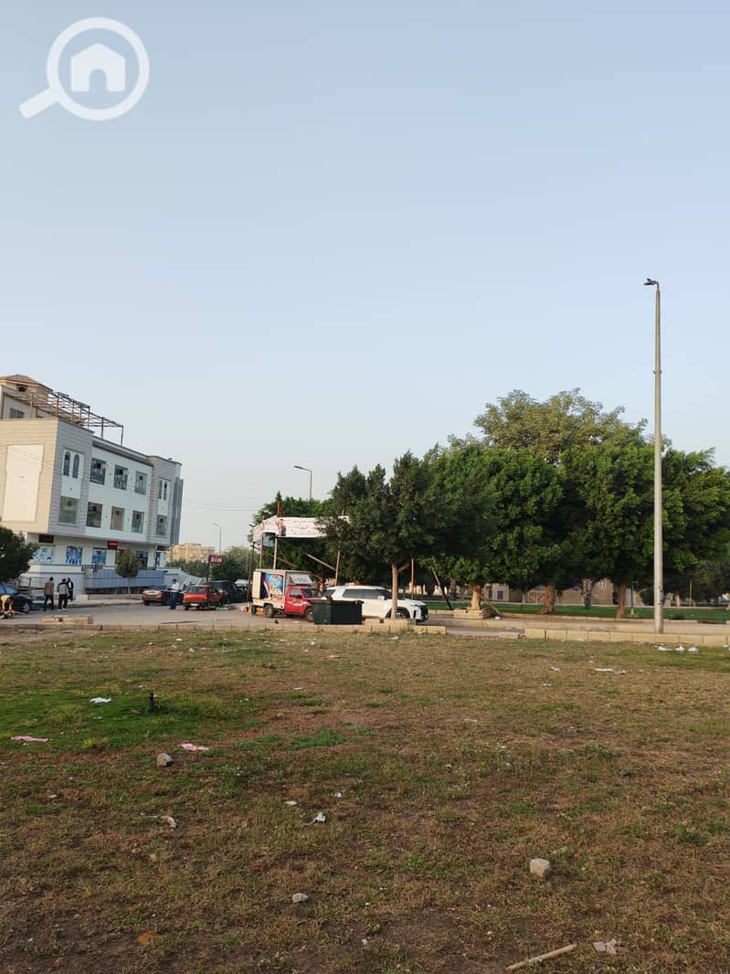 2 صورة واتساب بتاريخ 2025-11-19 في 18.38. 21_de1f3552. jpg