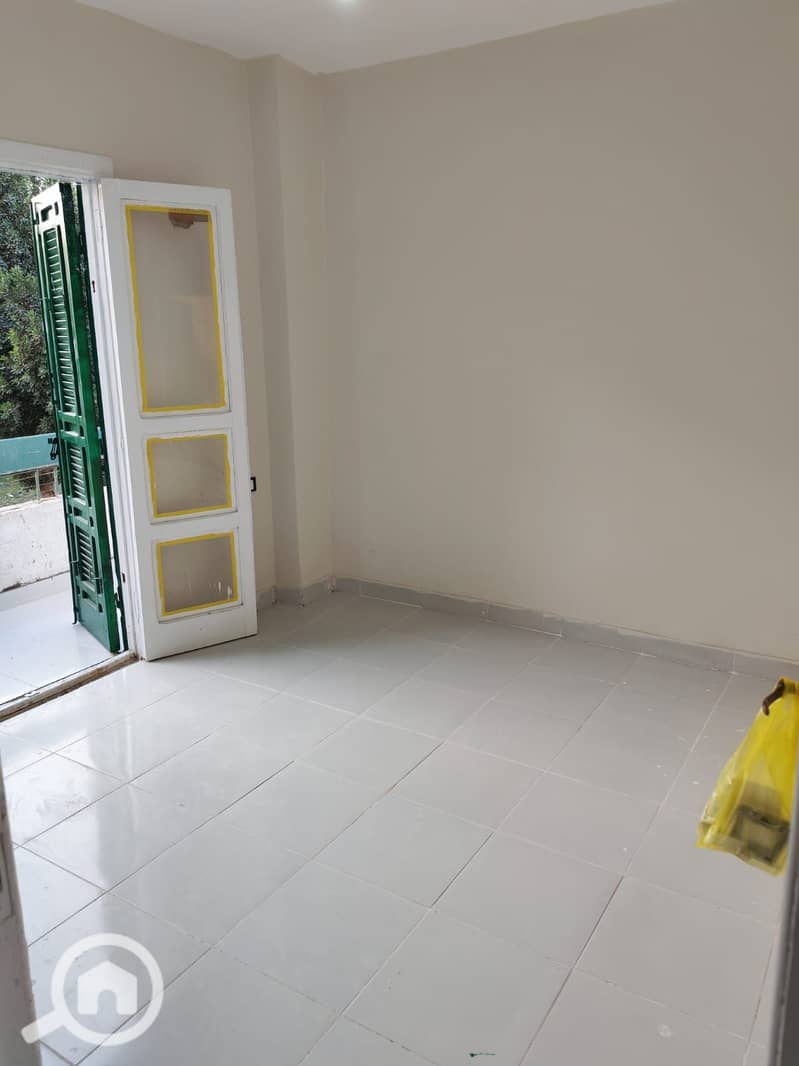 3 صورة واتساب بتاريخ 2025-11-19 في 18.35. 45_471cdbdc. jpg