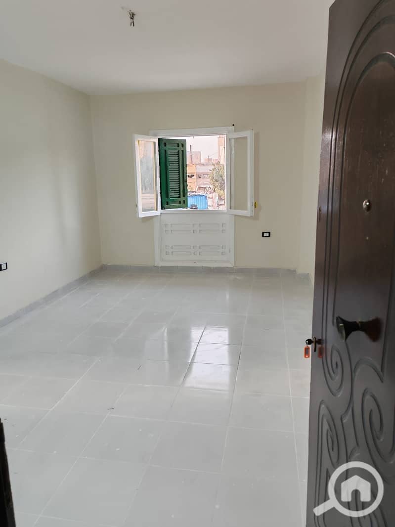 4 صورة واتساب بتاريخ 2025-11-19 في 18.35. 45_1577fed6. jpg