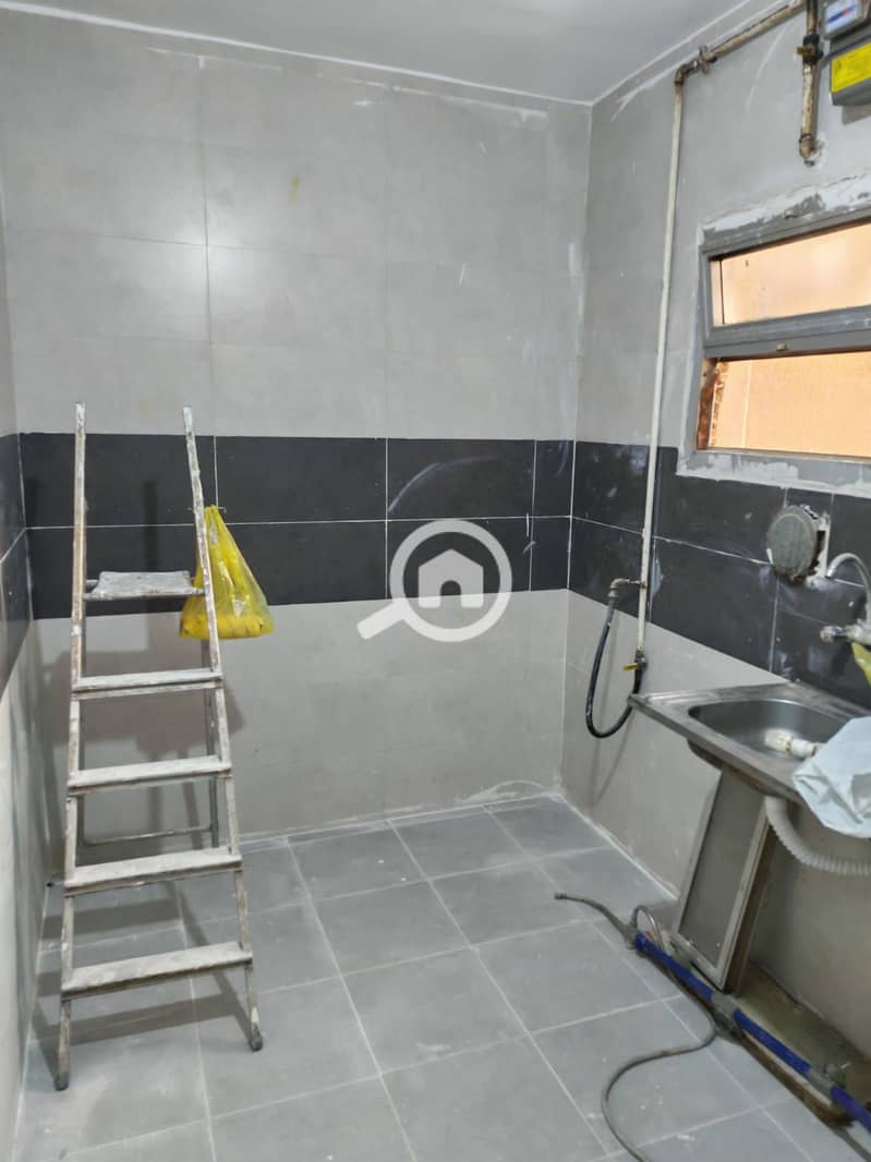 5 صورة واتساب بتاريخ 2025-11-19 في 18.35. 42_9e629584. jpg