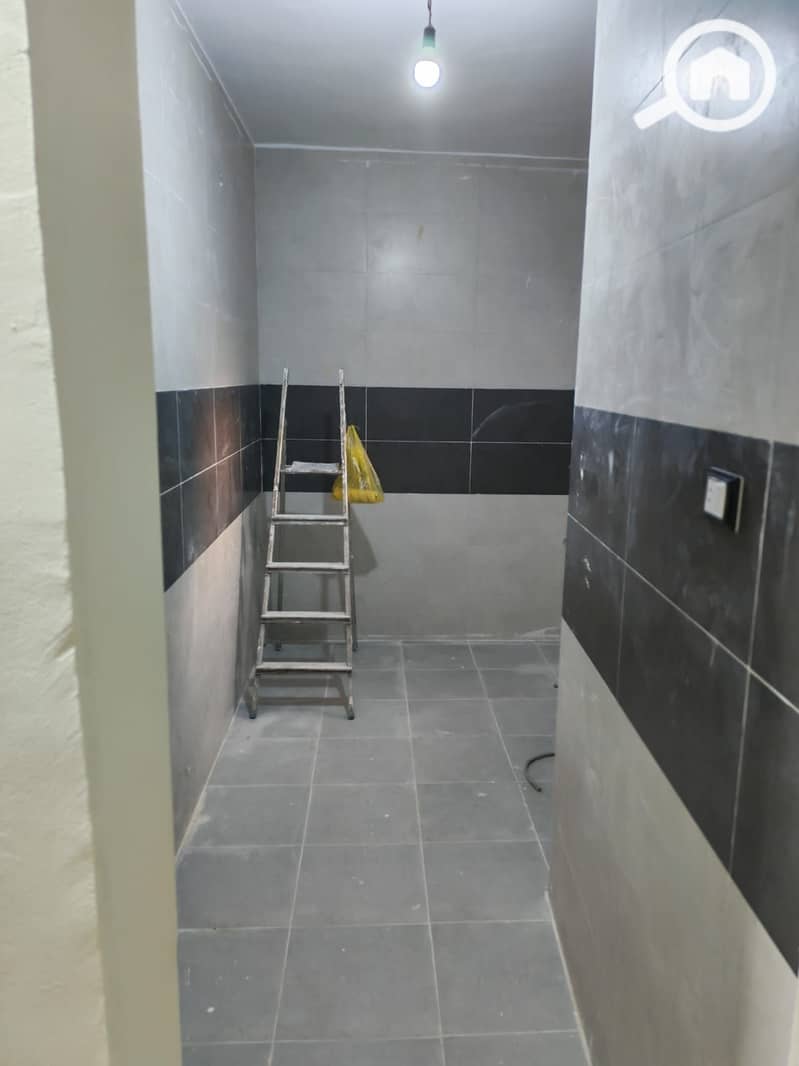 6 صورة واتساب بتاريخ 2025-11-19 في 18.35. 43_7a09b158. jpg