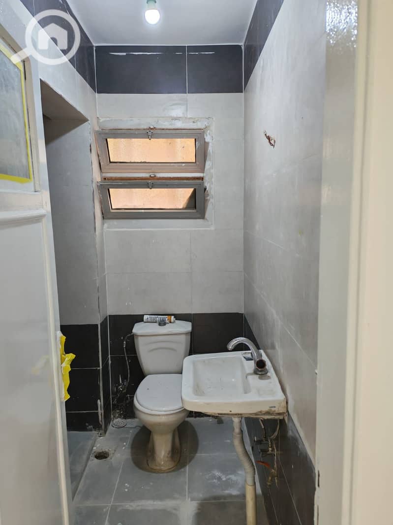 7 صورة واتساب بتاريخ 2025-11-19 في 18.35. 44_2634c8c6. jpg