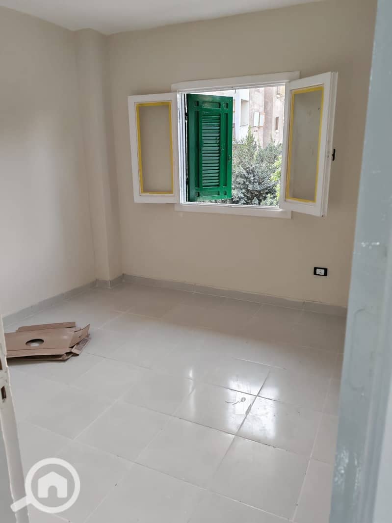 8 صورة واتساب بتاريخ 2025-11-19 في 18.35. 44_34a54906. jpg