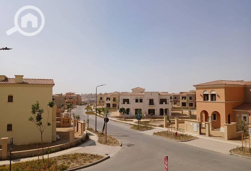 10 FB_IMG_1764935195215. jpg