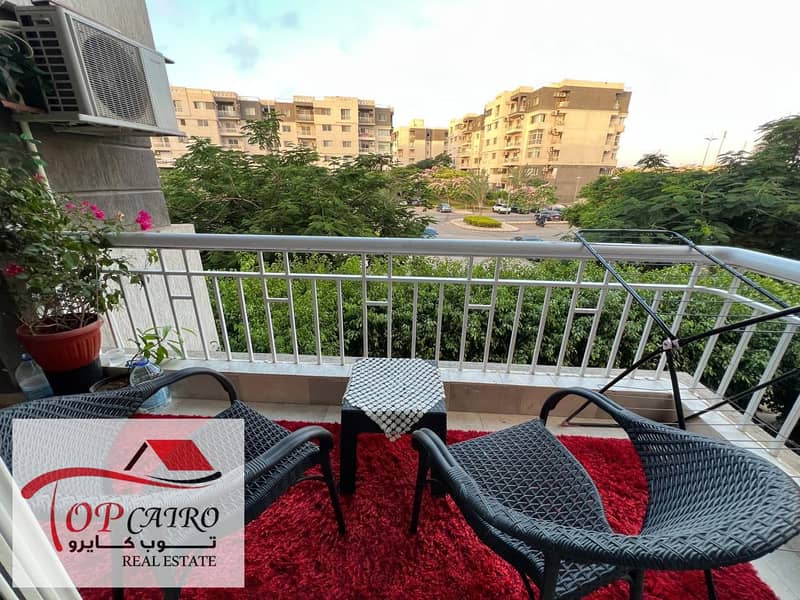 2 WhatsApp Image 2025-12-04 at 3.27. 56 PM. jpeg