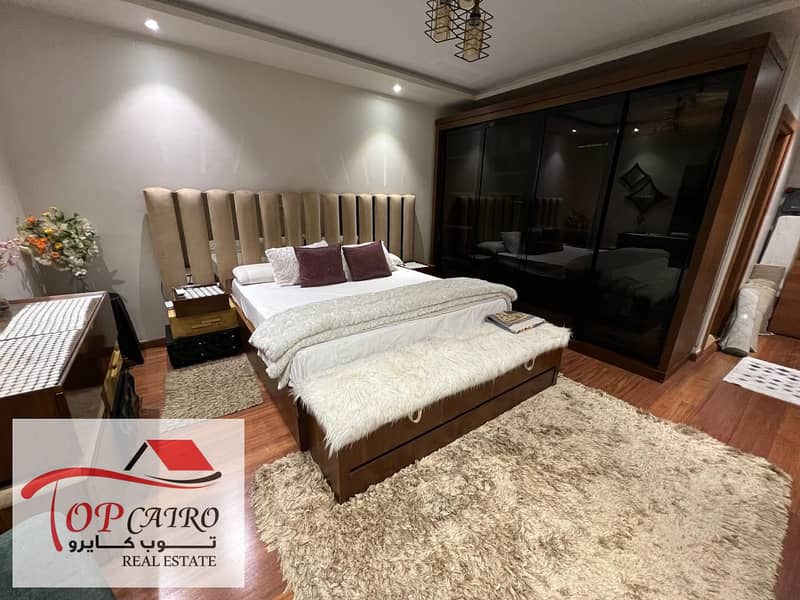 4 WhatsApp Image 2025-12-04 at 3.27. 52 PM. jpeg