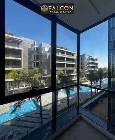 شقة 3 غرف نوم للبيع في القاهرة الجديدة، القاهرة - 518950509_2474789016223194_1002460378054409884_n. jpg شقة 3 غرف نوم للبيع في القاهرة الجديدة، القاهرة - 518950509_2474789016223194_1002460378054409884_n. jpg