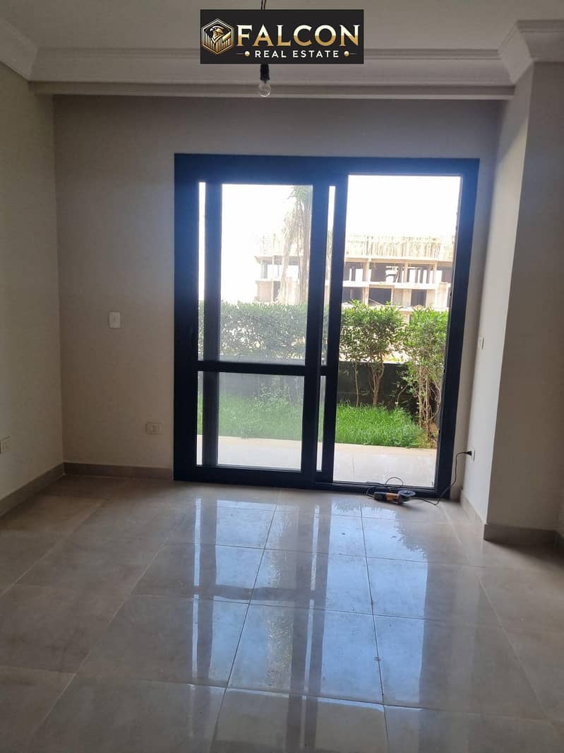 3 505233765_1819051415329919_8734263115630175089_n. jpg