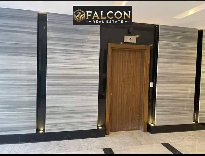 5 480264366_122242625696012060_7747656595602243456_n. jpg