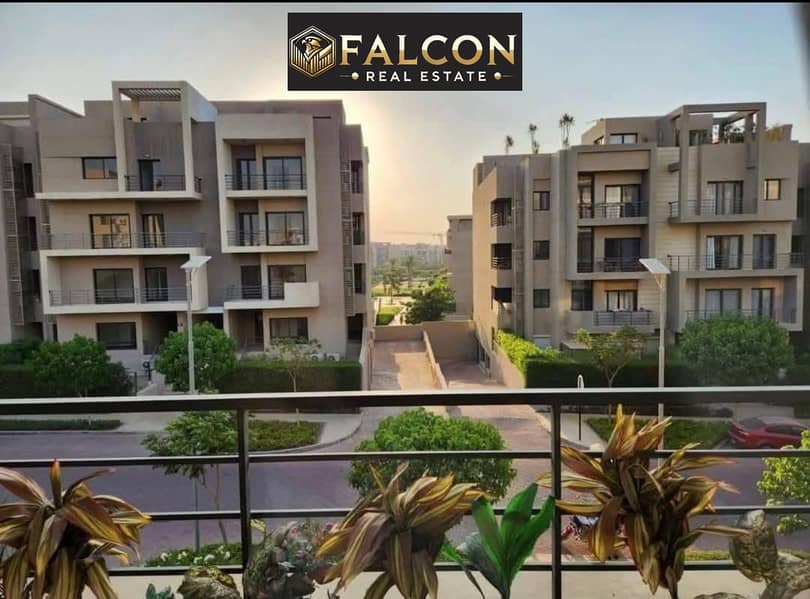 10 494710553_699115116246117_4135786746249690013_n. jpg