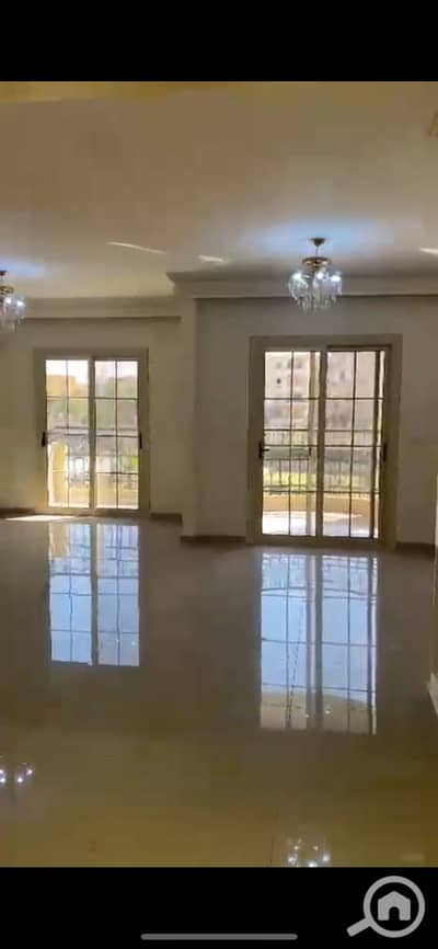 فلیٹ 4 غرف نوم للايجار في القاهرة الجديدة، القاهرة - IMG_3126. png فلیٹ 4 غرف نوم للايجار في القاهرة الجديدة، القاهرة - IMG_3126. png