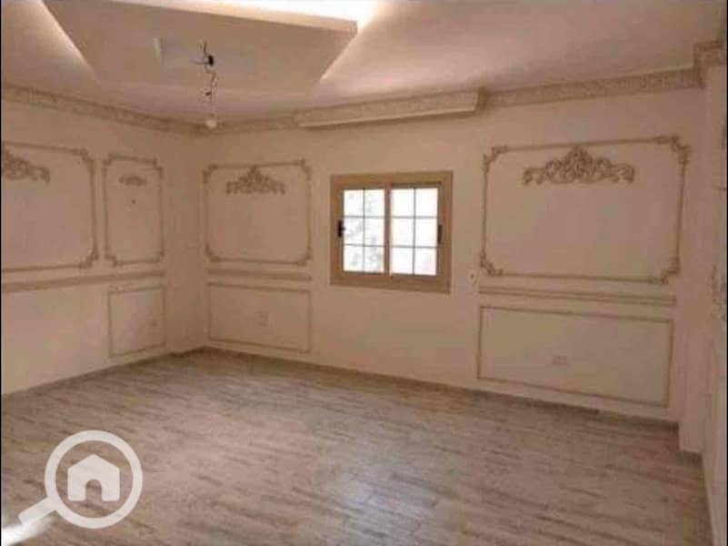 2 65600ef5-4054-49f8-8828-91c5f8ccde81. jpg