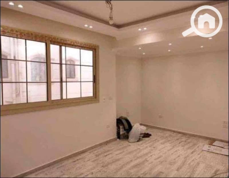 3 984eac60-0121-4c78-b210-4133a0060b4a. jpg