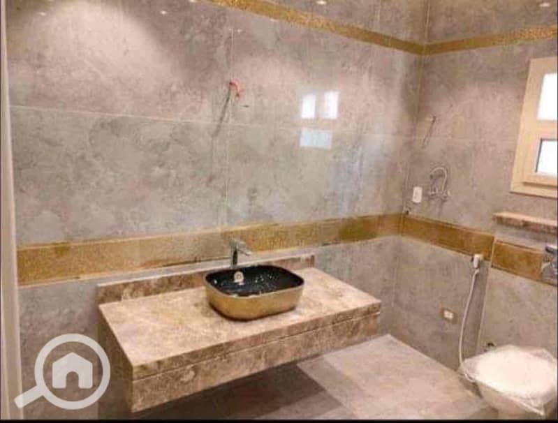 4 44abf244-466e-497c-aaf8-225aab18835d. jpg