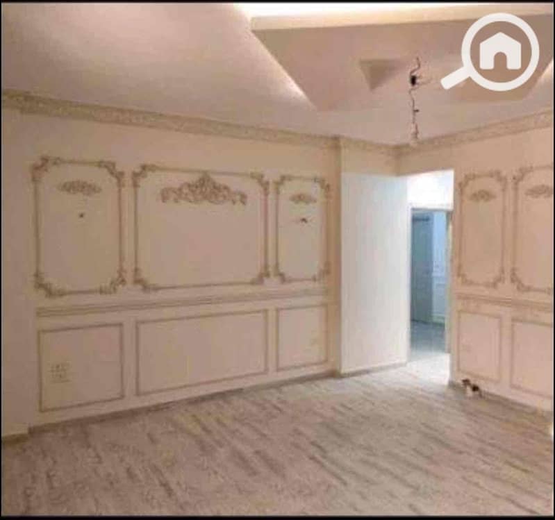 5 6909a283-3e3e-4e20-9c75-71a8cc73bd1e. jpg