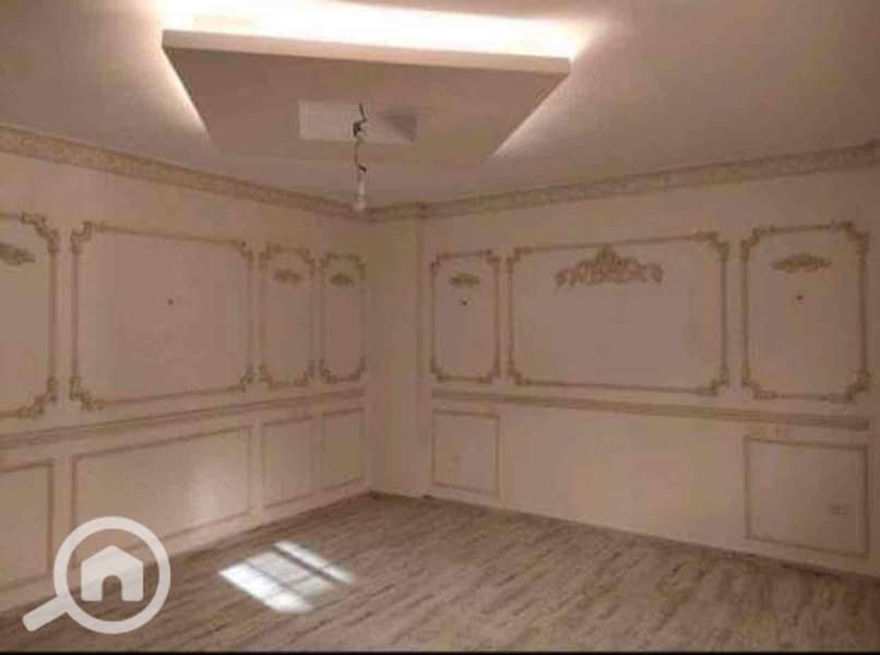 7 4236f16e-874b-400d-8535-eb44f49e3ffb. jpg