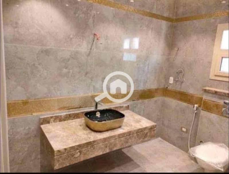 9 44abf244-466e-497c-aaf8-225aab18835d. jpg