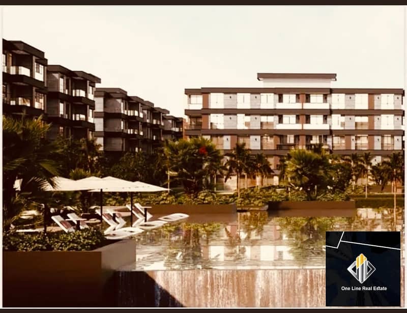 IMG_5386. jpeg IMG_5386. jpeg