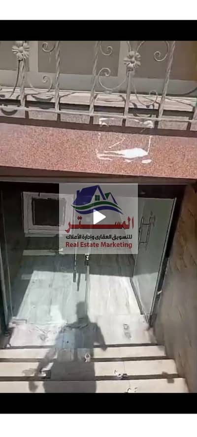 مستودع  للايجار في مدينة نصر، القاهرة - صورة واتساب بتاريخ 1447-06-09 في 21.42. 54_4f41ecb2. jpg