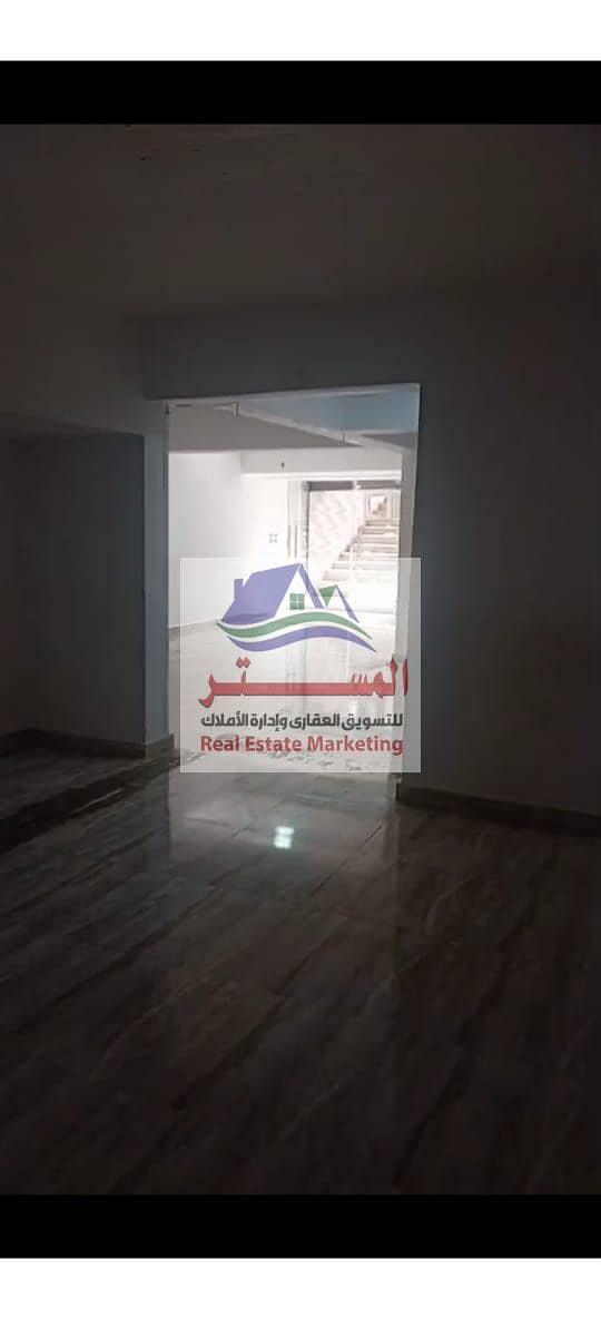 2 صورة واتساب بتاريخ 1447-06-09 في 21.42. 52_7d40ae60. jpg