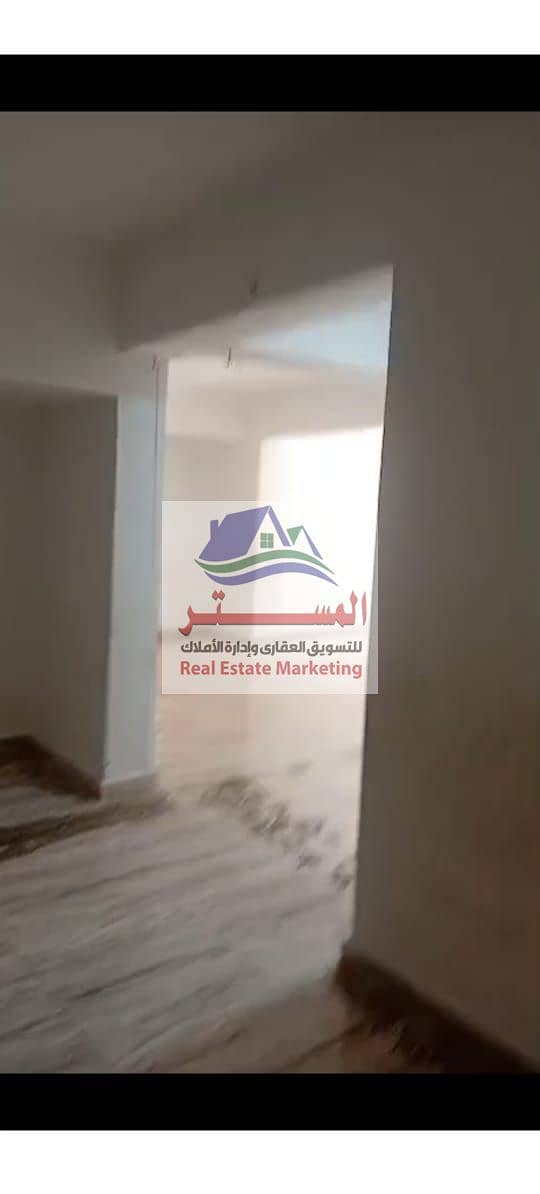 3 صورة واتساب بتاريخ 1447-06-09 في 21.42. 52_90efa8ef. jpg