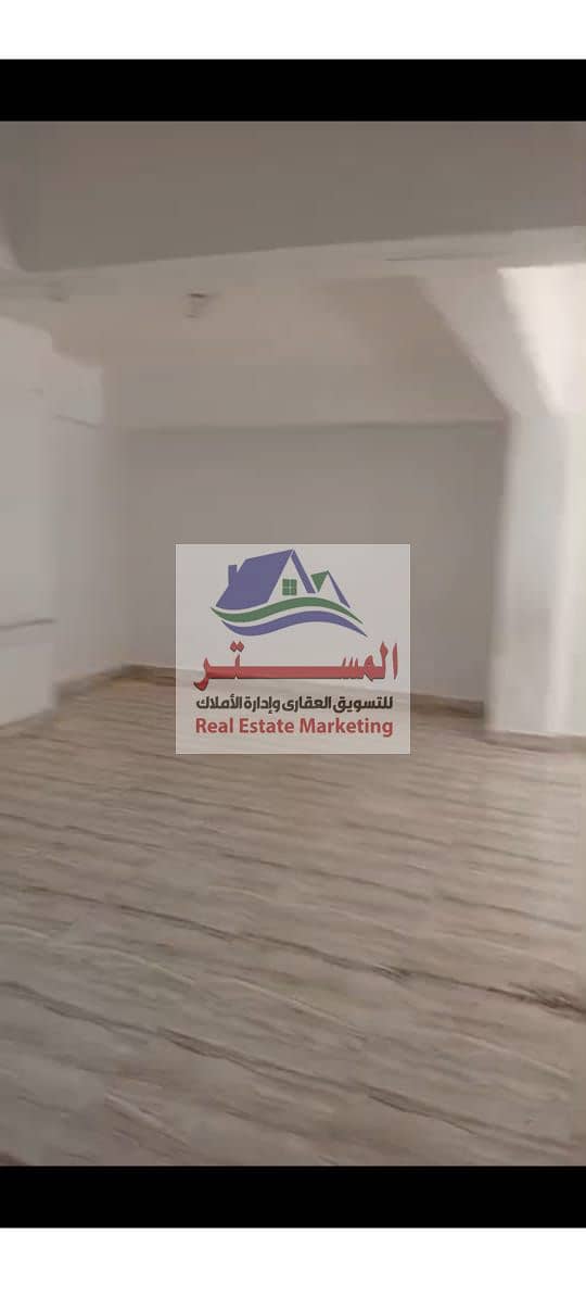 4 صورة واتساب بتاريخ 1447-06-09 في 21.42. 53_2a68bf62. jpg