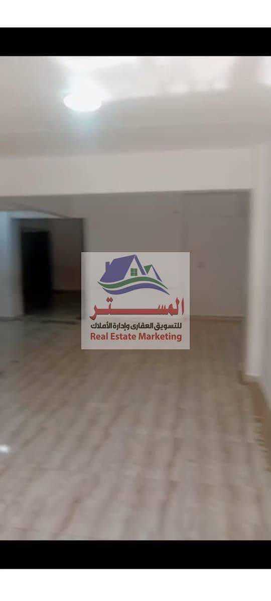 5 صورة واتساب بتاريخ 1447-06-09 في 21.42. 53_9da88c47. jpg