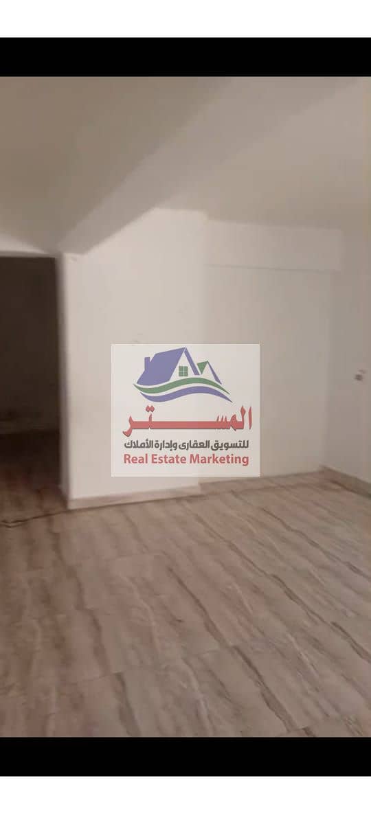 6 صورة واتساب بتاريخ 1447-06-09 في 21.42. 53_b590abf9. jpg