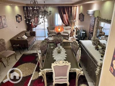 بنتهاوس 5 غرف نوم للبيع في القاهرة الجديدة، القاهرة - WhatsApp Image 2025-12-05 at 13.50. 31_9fcae585. jpg بنتهاوس 5 غرف نوم للبيع في القاهرة الجديدة، القاهرة - WhatsApp Image 2025-12-05 at 13.50. 31_9fcae585. jpg