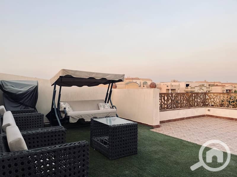 2 WhatsApp Image 2025-12-05 at 13.50. 30_de541b0e. jpg