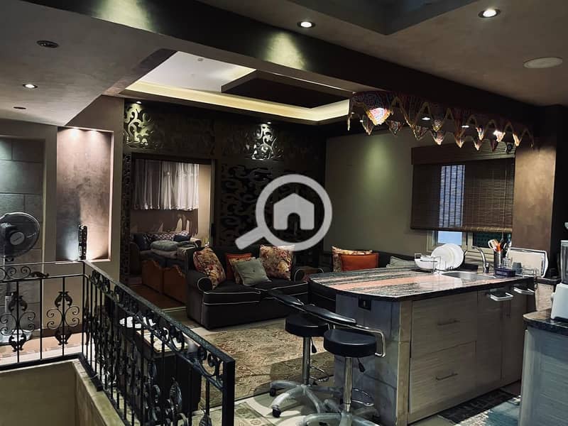 3 WhatsApp Image 2025-12-05 at 13.50. 31_47860c55. jpg