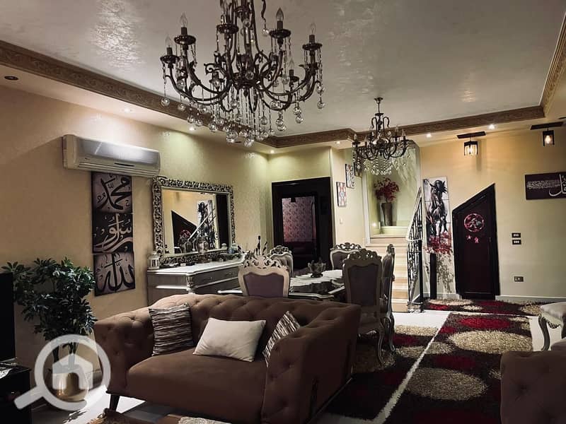 6 WhatsApp Image 2025-12-05 at 13.50. 28_a330014d. jpg