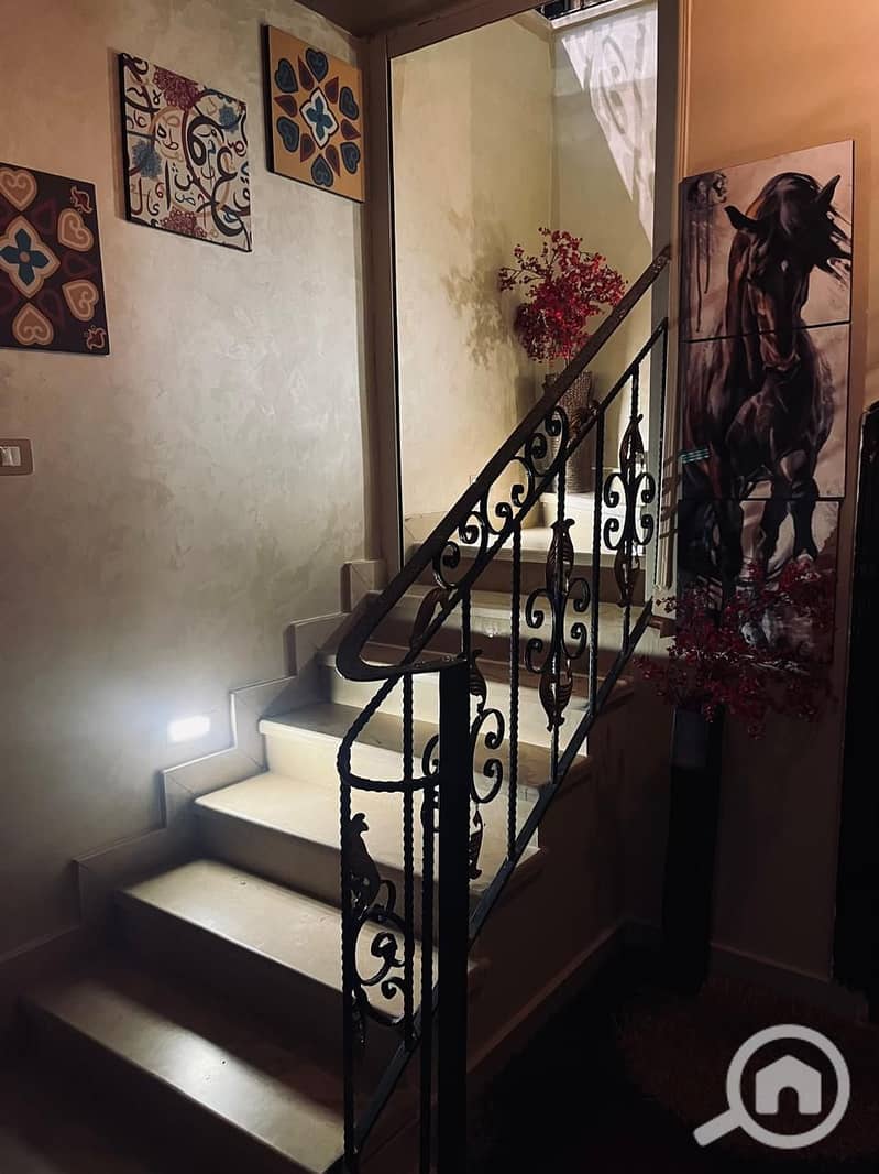 7 WhatsApp Image 2025-12-05 at 13.50. 30_77eabd34. jpg