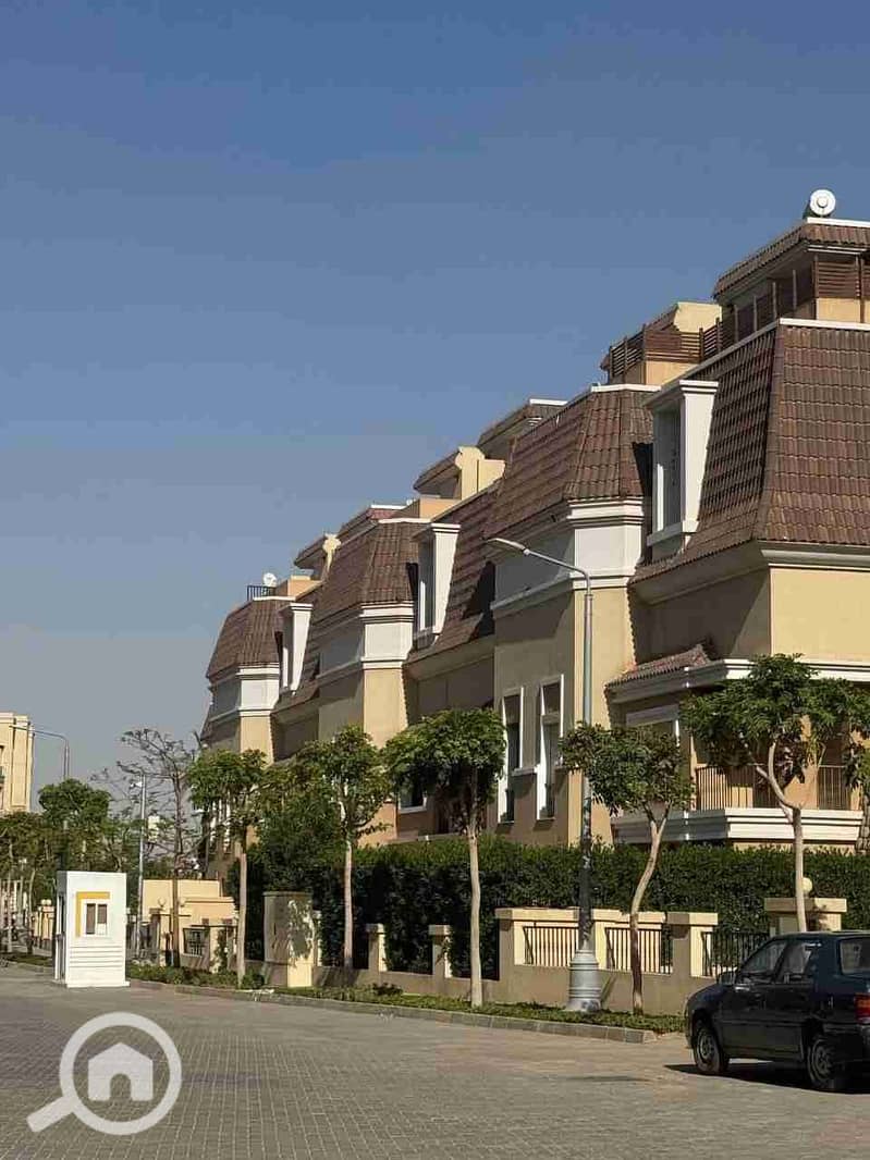 4 IMG-20251202-WA0031. jpg